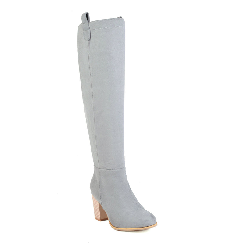 Beautifully Crafted Orthopedic Boots
