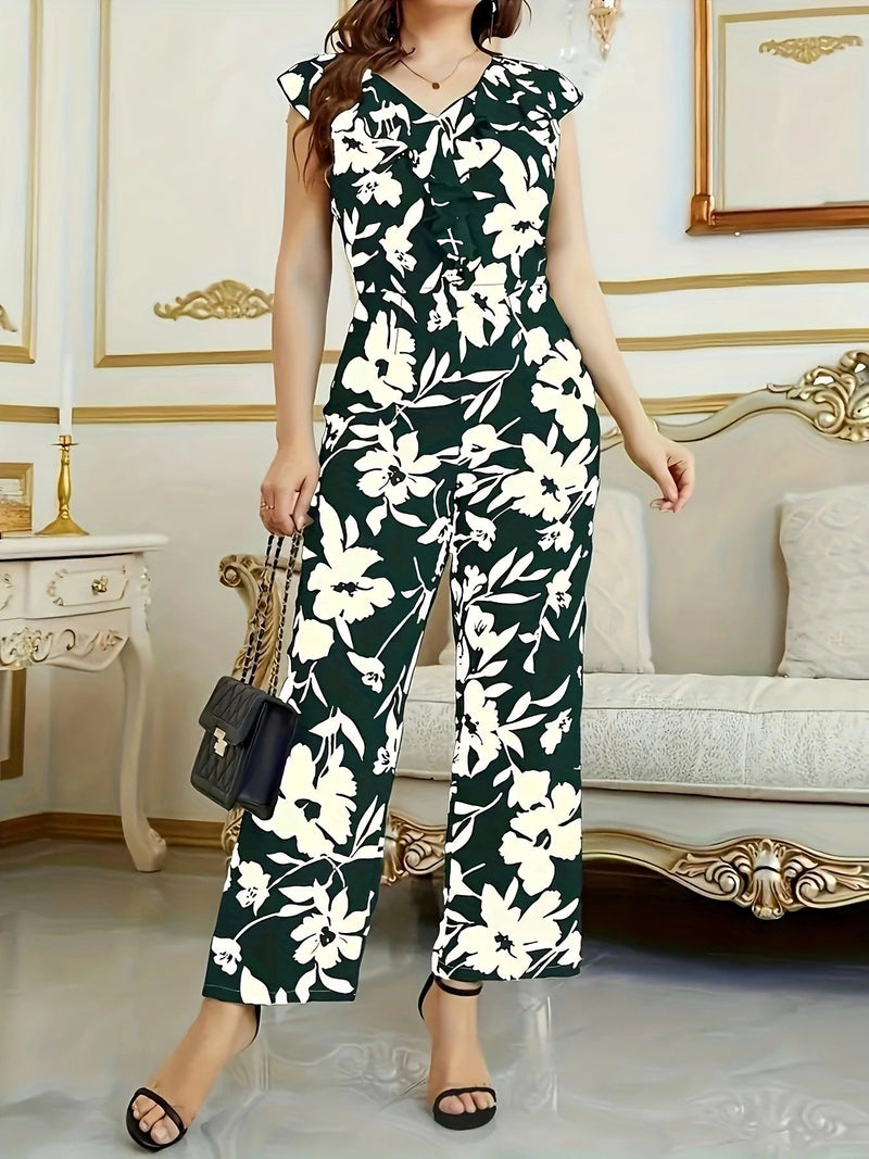 Elegantly Designed Garment