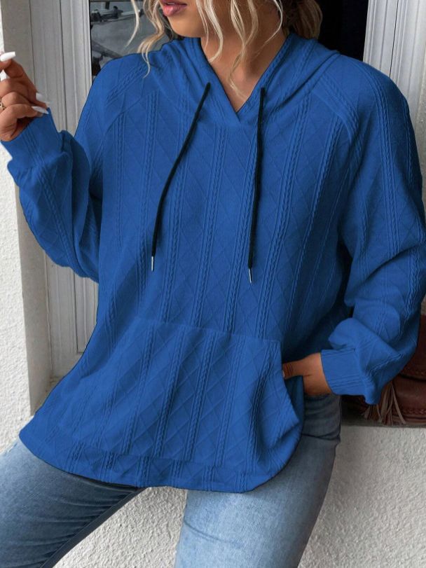 Beautifully Crafted Pullover