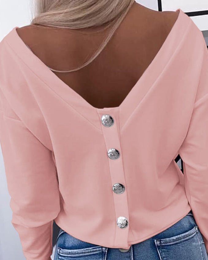 Vintage Inspired Garment