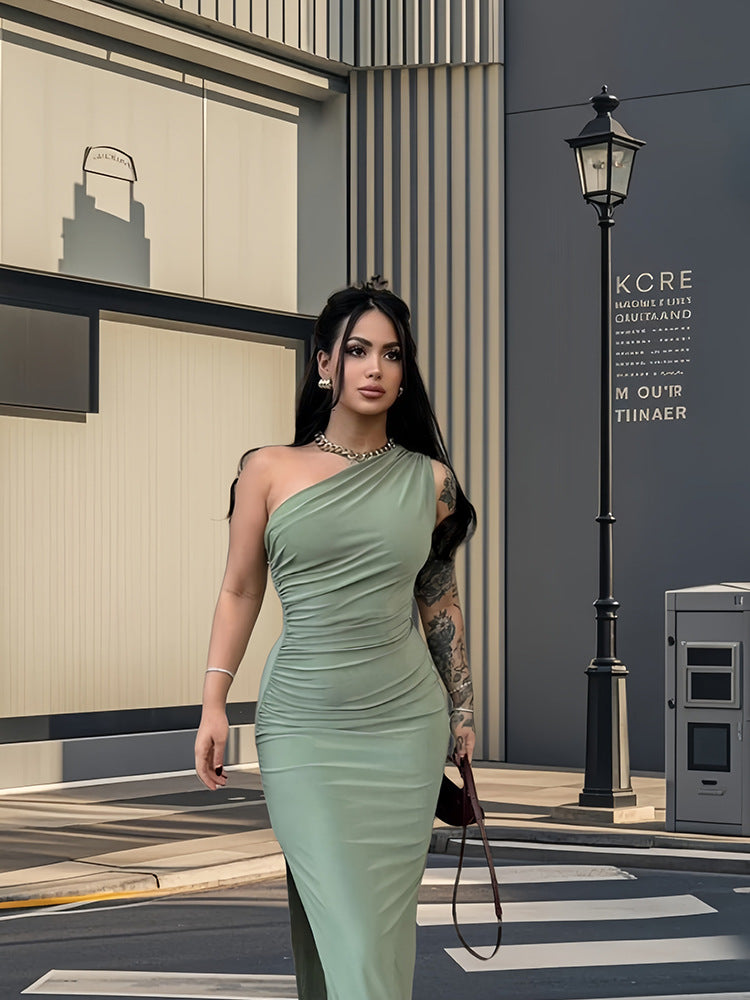 Classic Designed Garment