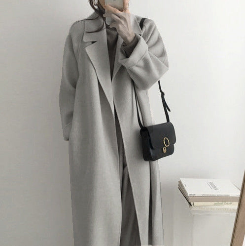 Elegantly Designed Coat
