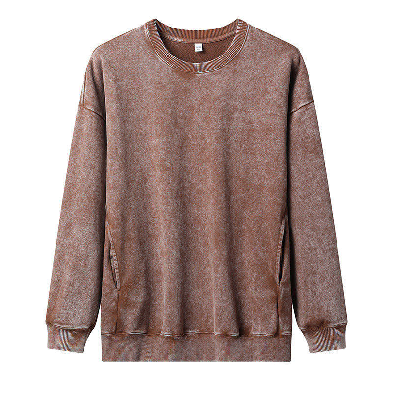 Gracefully Designed Shirt