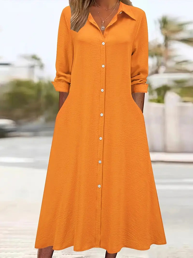 Beautifully Crafted Garment