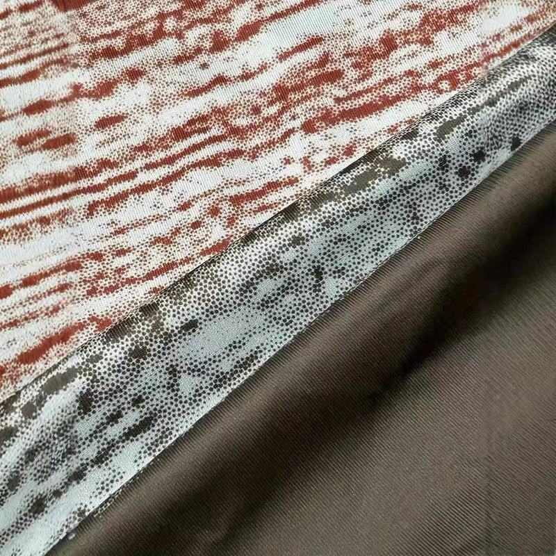 Classic Vintage Garment