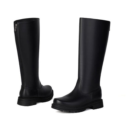 Beautifully Crafted Orthopedic Boots