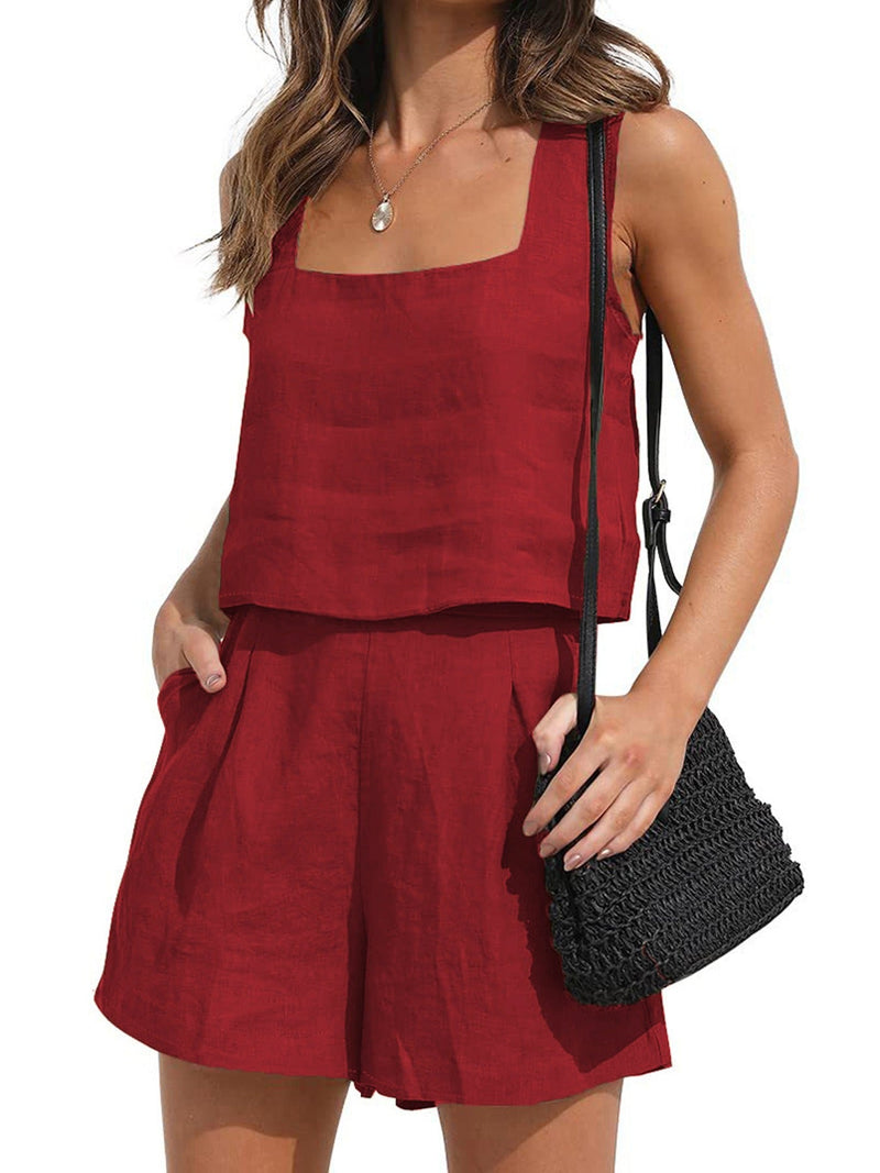 Beautifully Crafted Top