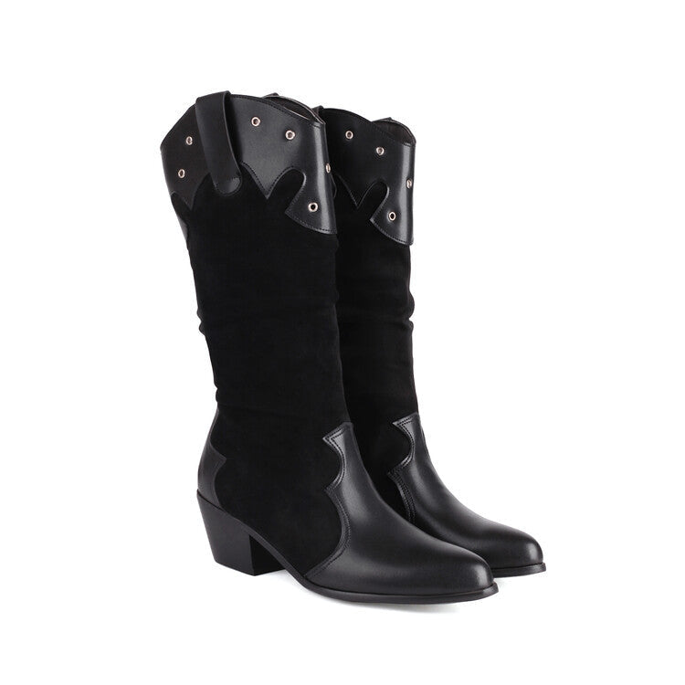 Beautifully Crafted Orthopedic Boots