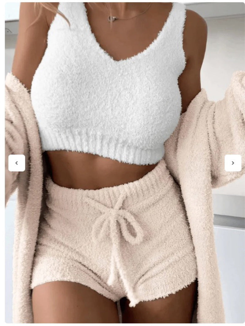 Gracefully Designed Top