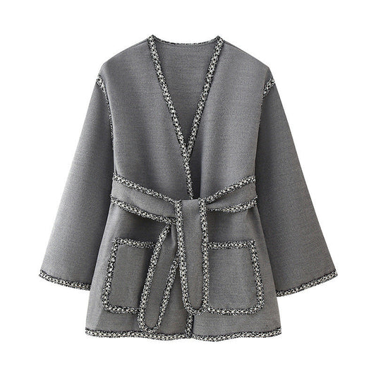 Classic Vintage Garment
