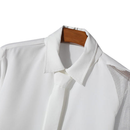 Classic Designed Garment