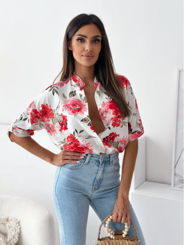 Classic Designed Garment