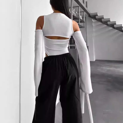 Elegantly Designed Shirt