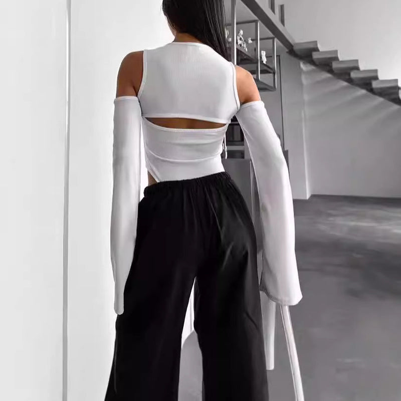 Elegantly Designed Shirt