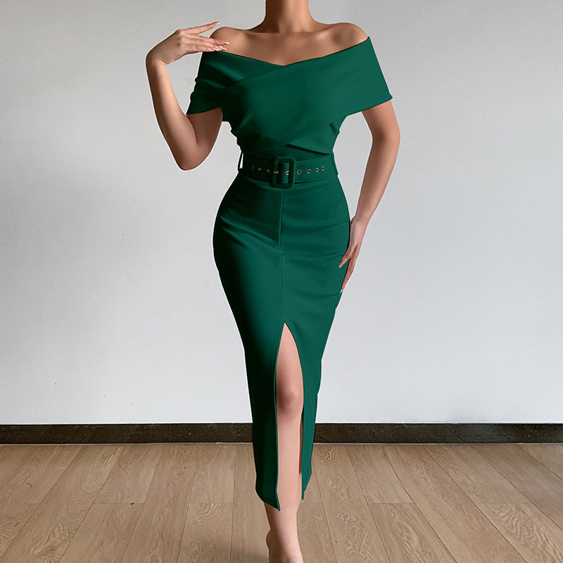 Vintage Inspired Garment
