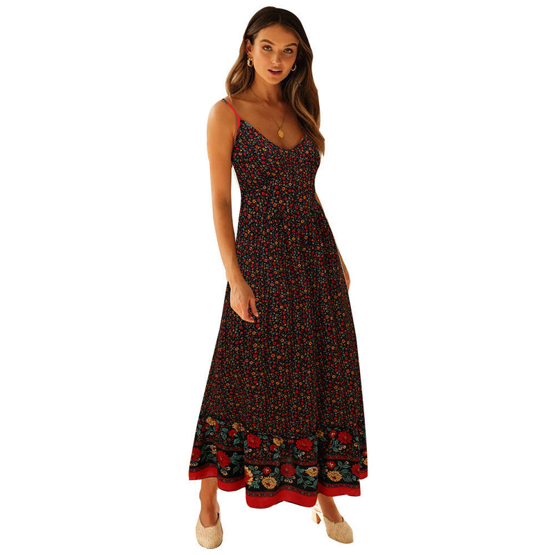 Vintage Inspired Garment