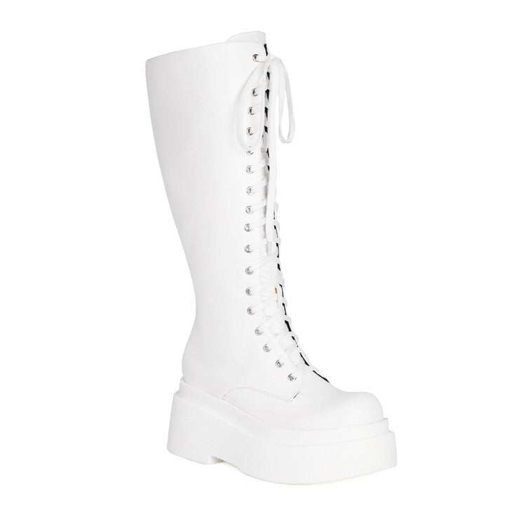 Stylish Orthopedic Boots for Any Occasion