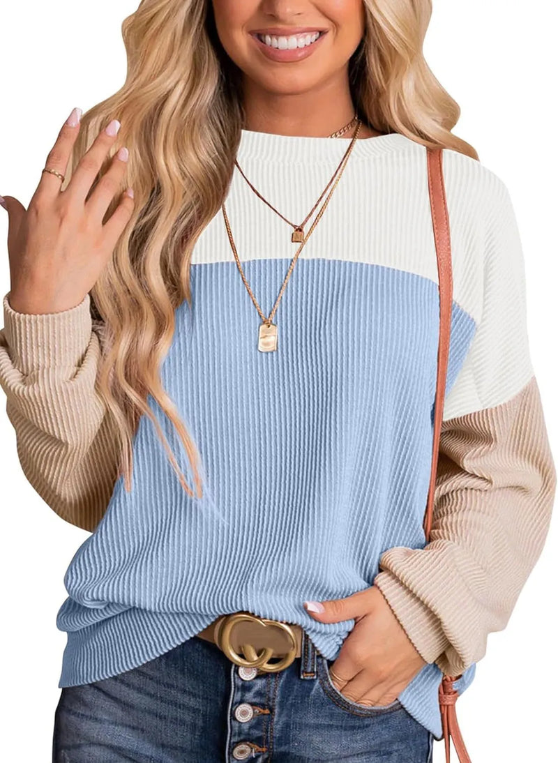 Beautifully Crafted Pullover