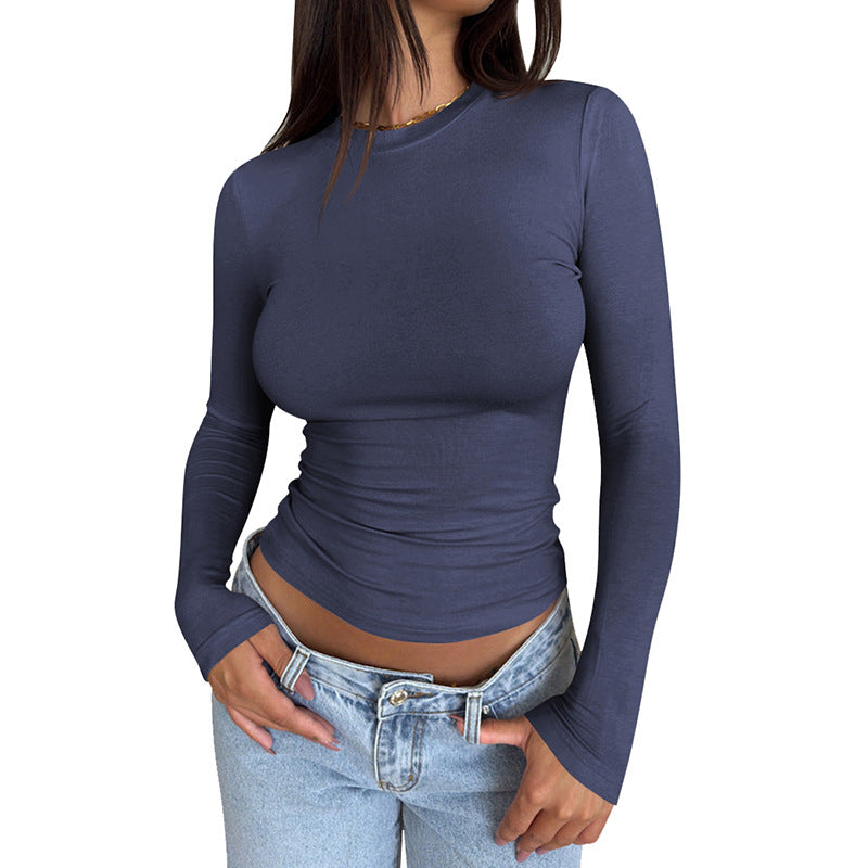 Timeless Vintage Style Shirt