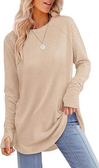 Classic Designed Shirt