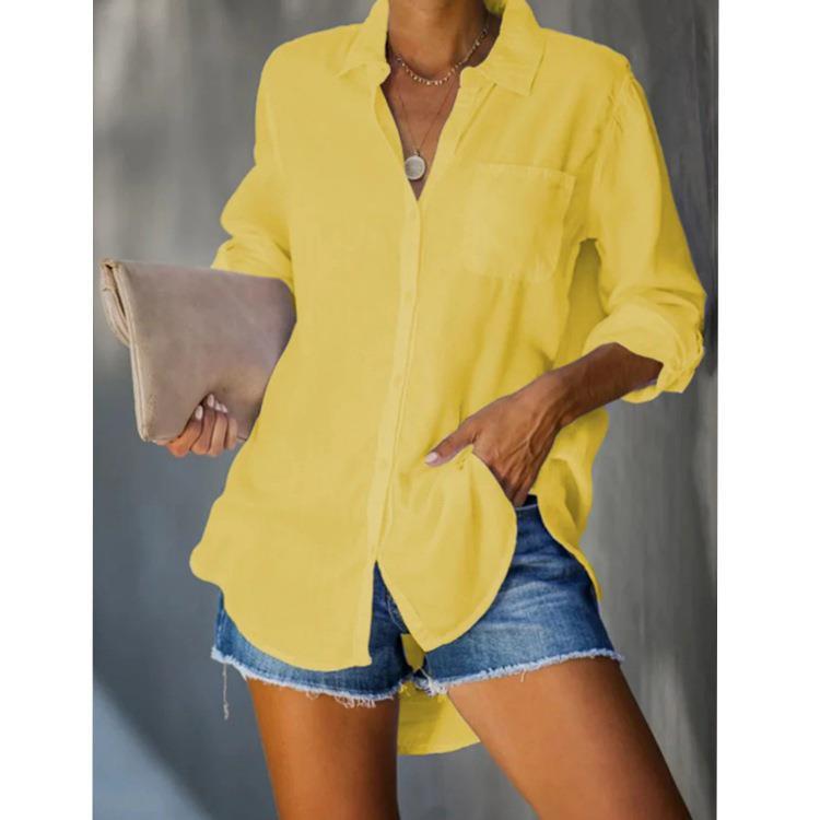Classic Vintage Garment