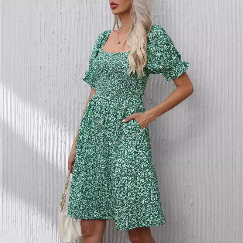 Classic Vintage Garment