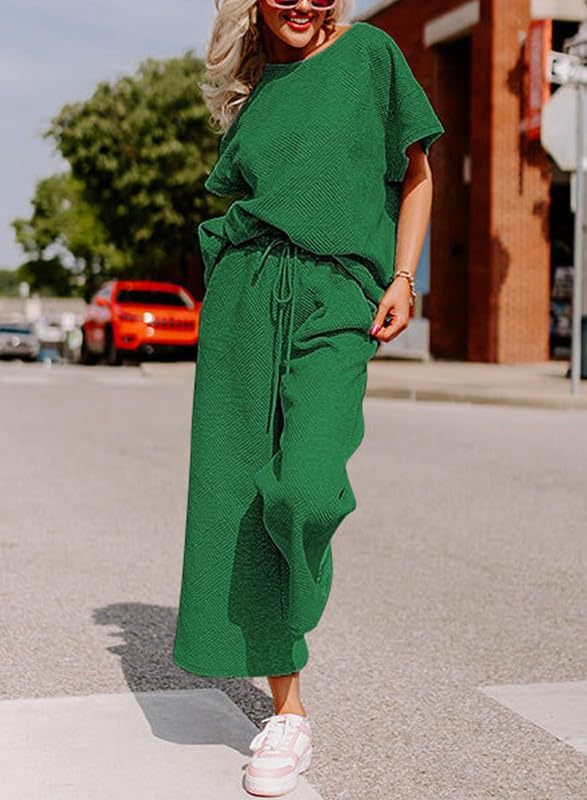 Vintage Inspired Garment