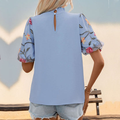 Vintage Inspired Garment