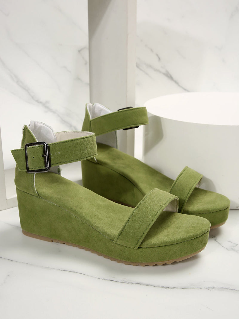 Stylish Orthopedic Shoes for Any Occasion