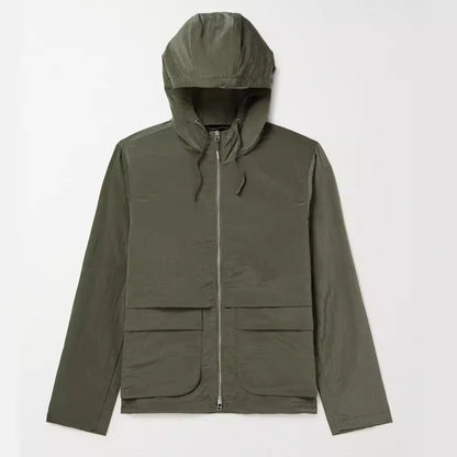 Classic Vintage Garment