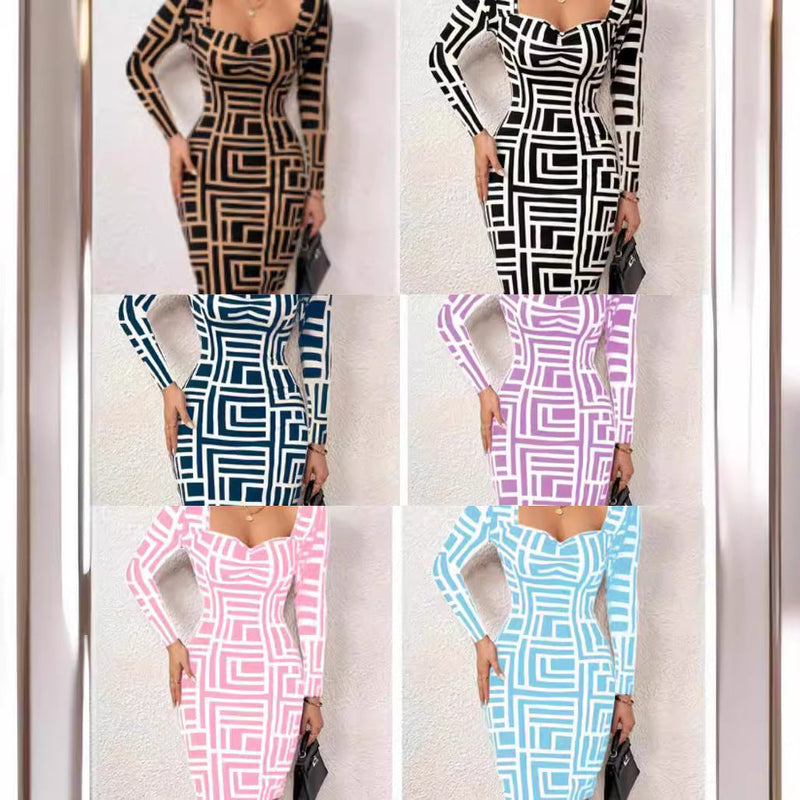 Classic Vintage Garment