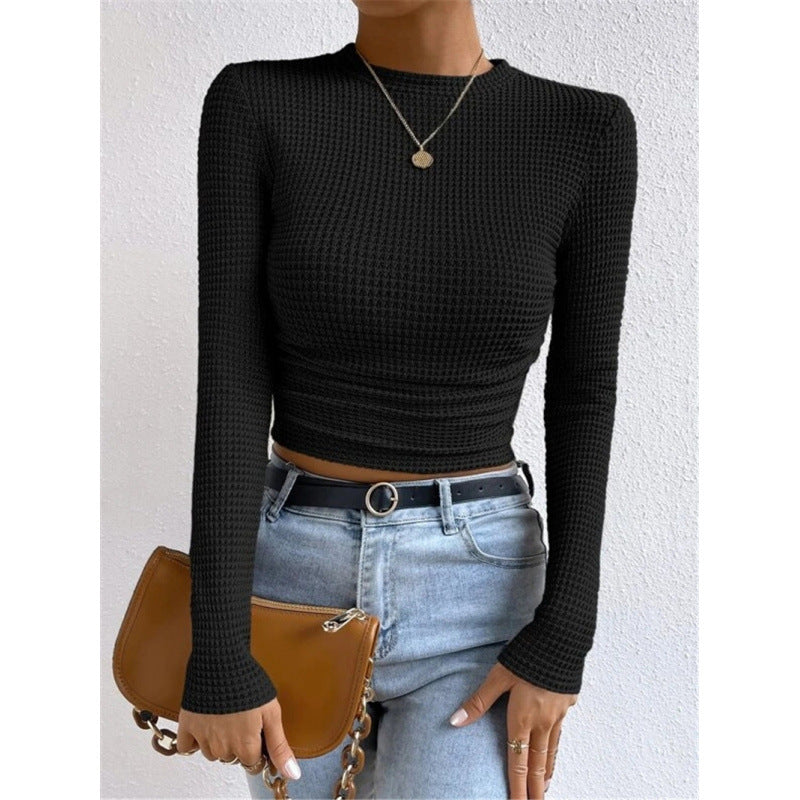 Beautifully Crafted Top