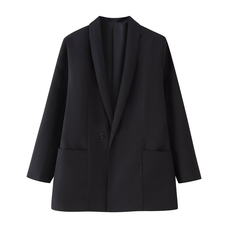 Elegantly Designed Garment