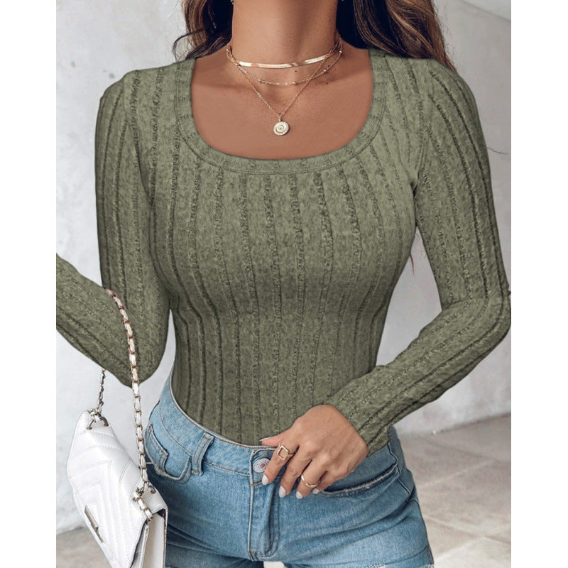 Beautifully Crafted Shirt
