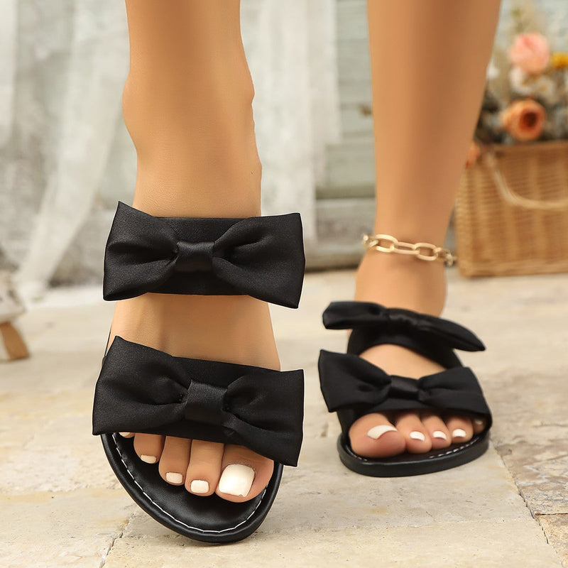 Elegant Orthopedic Sandals for Every Step
