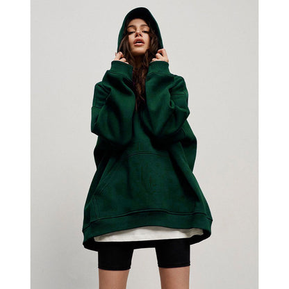 Elegantly Designed Pullover