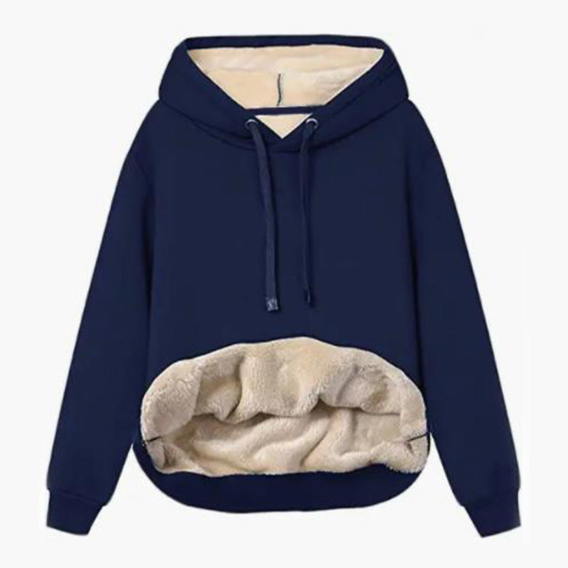Classic Vintage Pullover