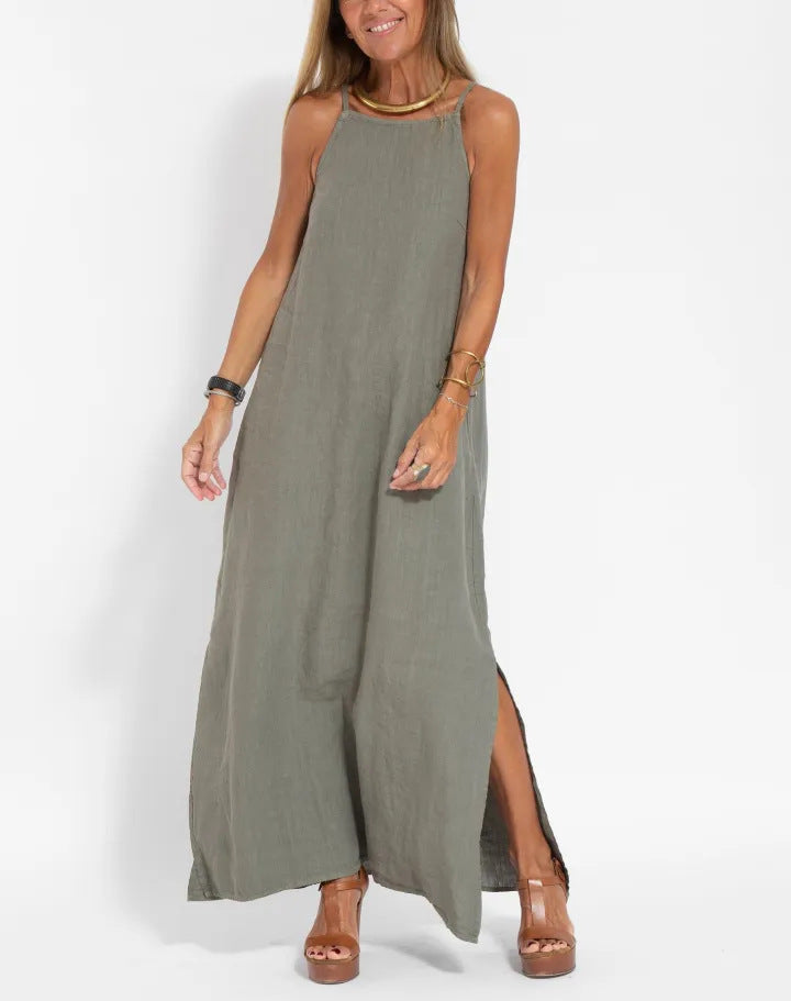 Vintage Inspired Garment