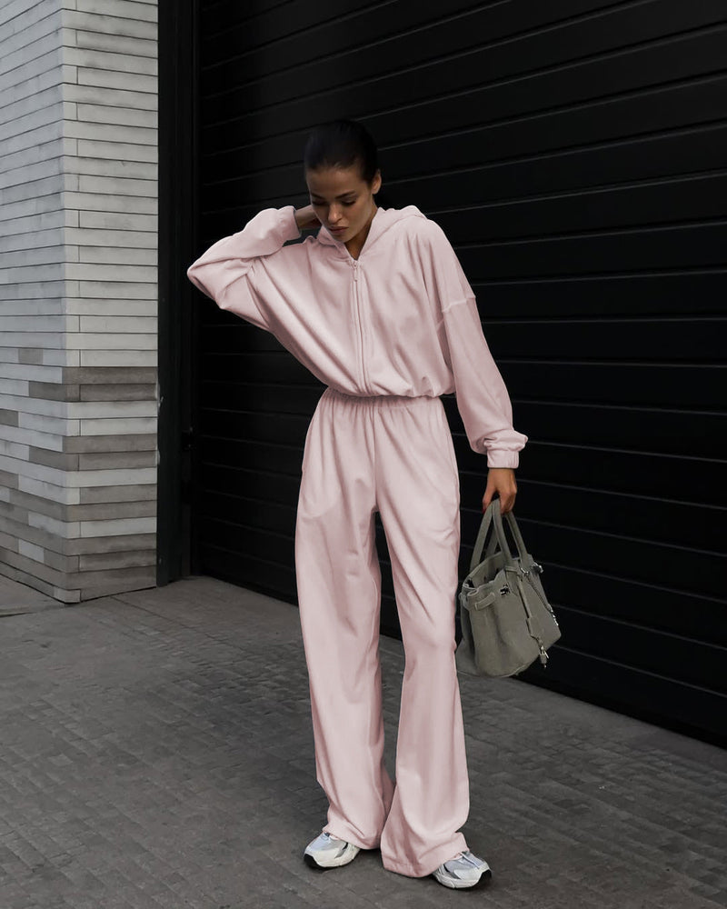 Classic Vintage Garment