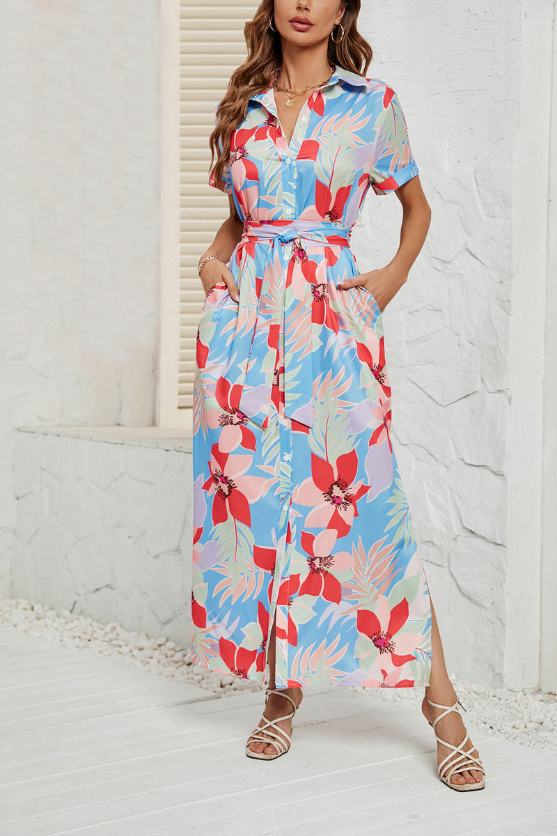 Vintage Inspired Garment
