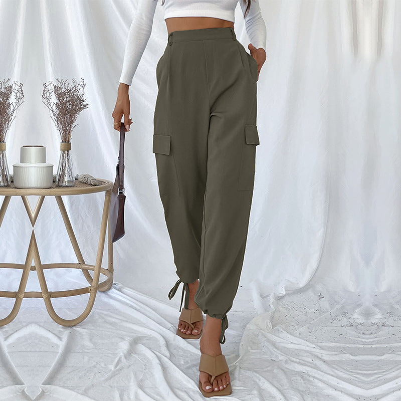 Vintage Inspired Garment