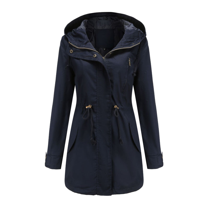 Classic Designed Garment