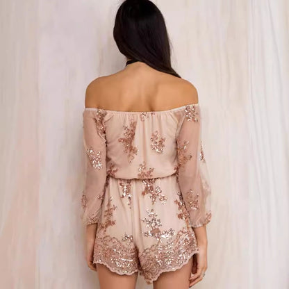 Classic Designed Garment