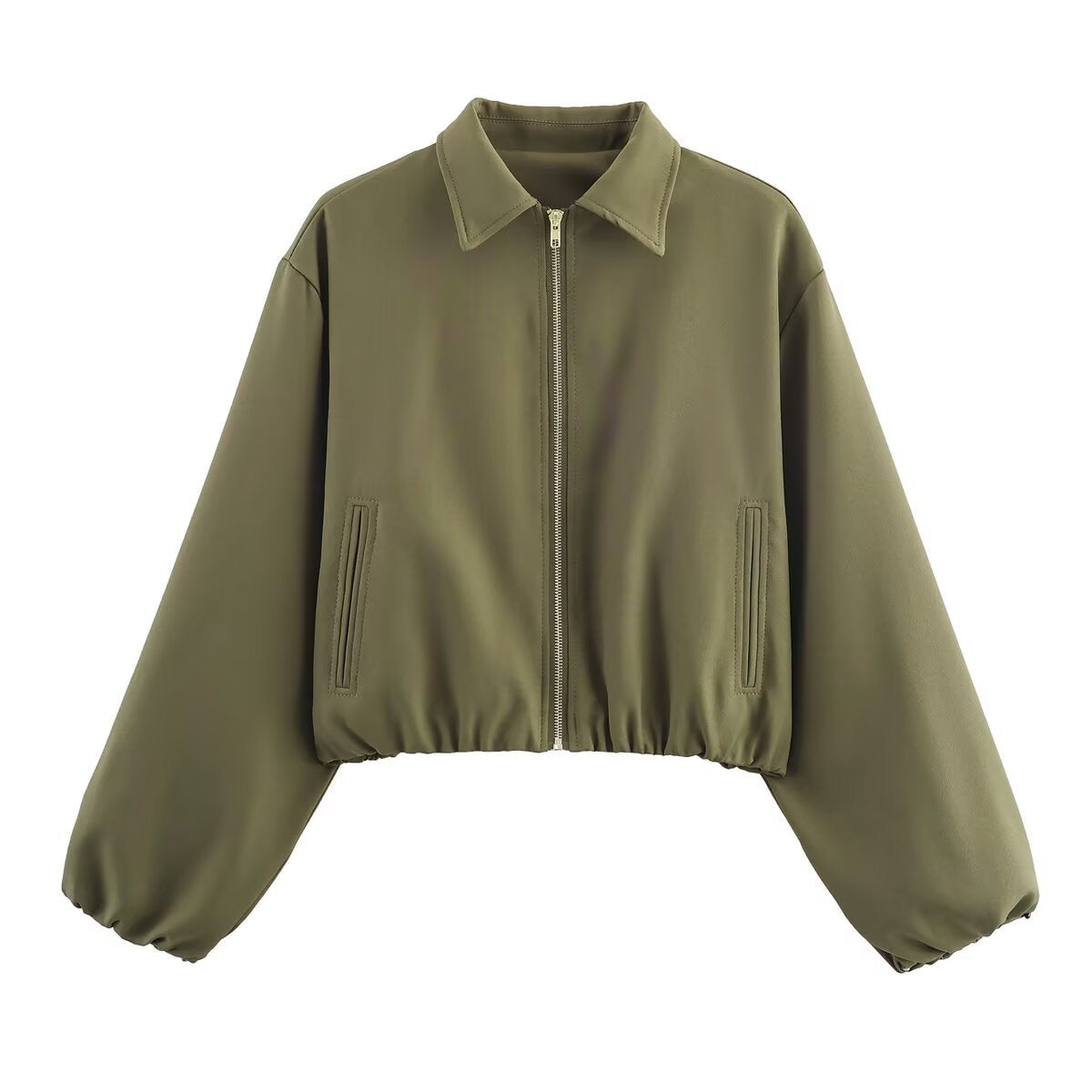 Classic Designed Garment
