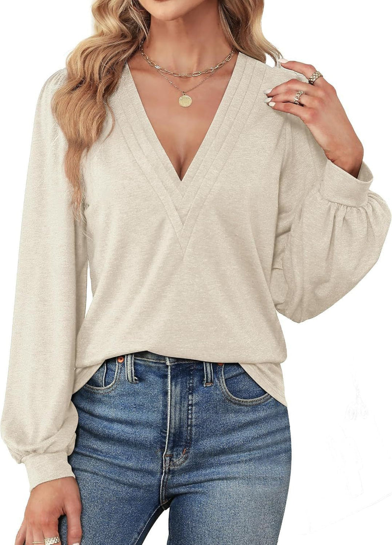 Timeless Vintage Style Shirt