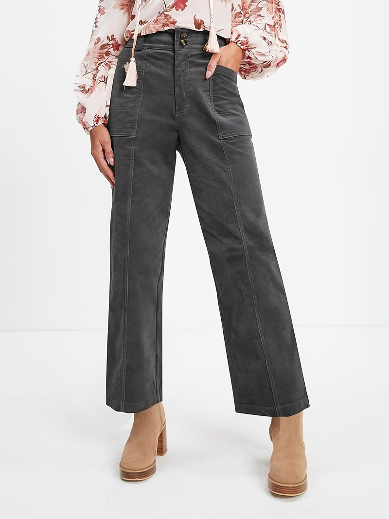 Vintage Inspired Garment