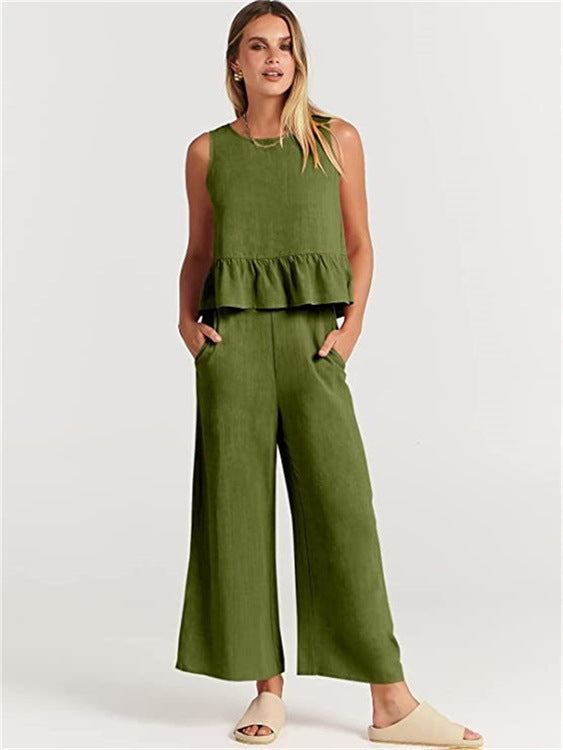 Elegantly Designed Top