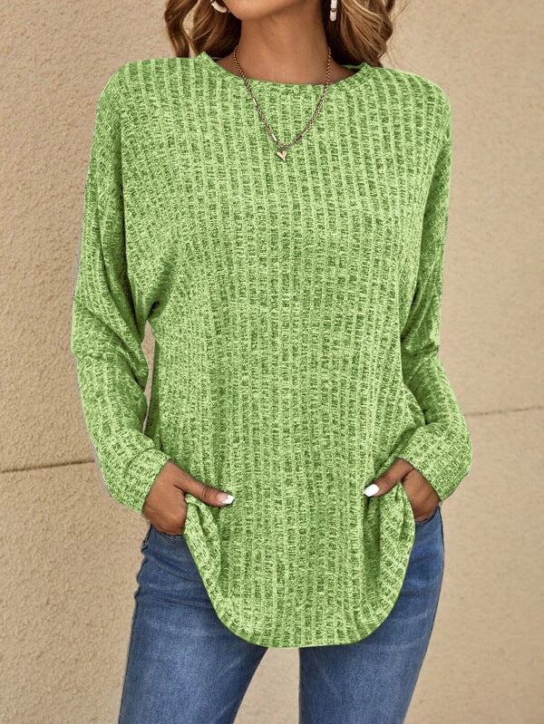 Classic Vintage Pullover