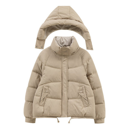 Classic Designed Garment