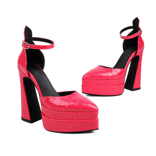 Style 2